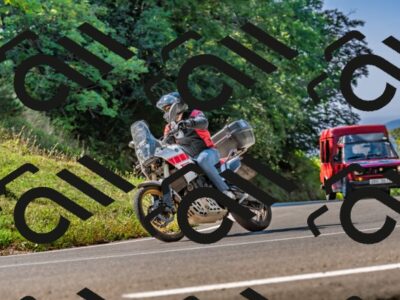 202509211111-DSC_2789_d2_