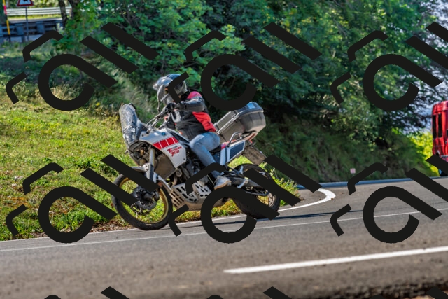 202509211111-DSC_2790_d2_