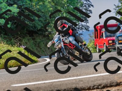 202509211111-DSC_2791_d2_