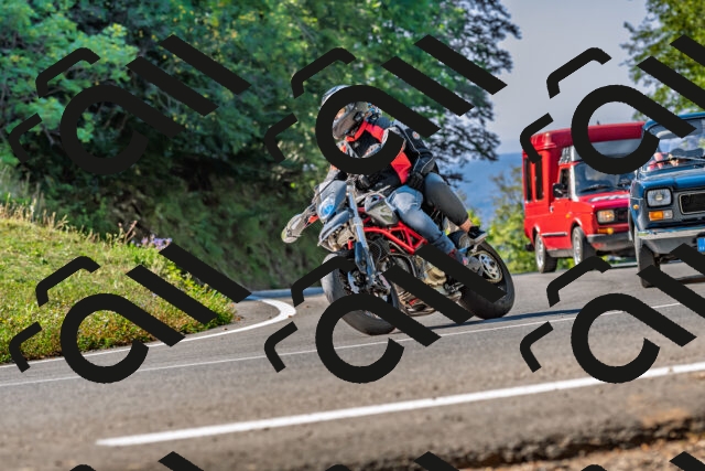 202509211111-DSC_2791_d2_