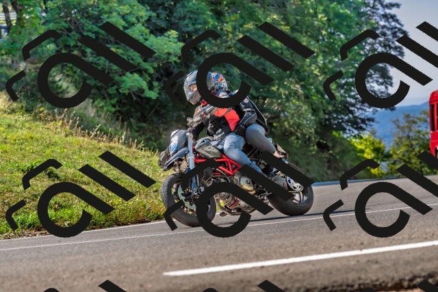 202509211111-DSC_2792_d2_