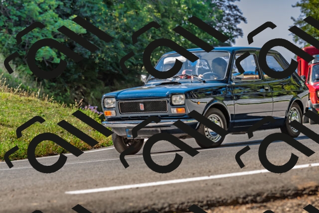 202509211111-DSC_2794_d2_