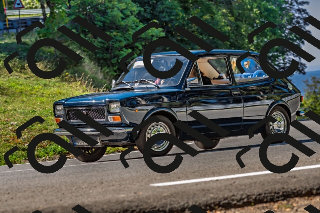 202509211112-DSC_2795_d2_