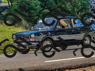 202509211112-DSC_2795_d2_