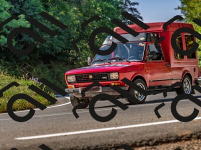 202509211112-DSC_2797_d2_