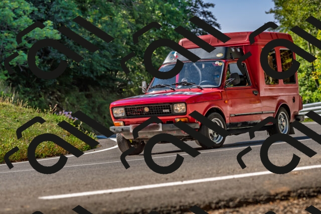 202509211112-DSC_2797_d2_