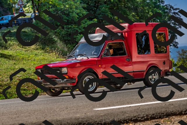 202509211112-DSC_2798_d2_