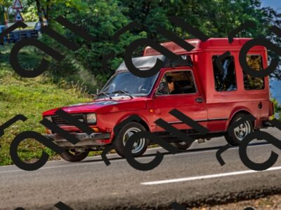 202509211112-DSC_2798_d2_