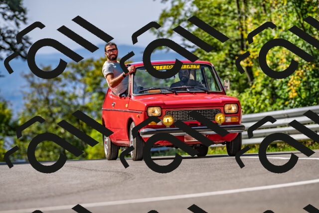 202509211112-DSC_2800_d2_