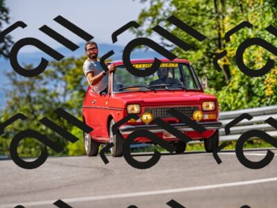 202509211112-DSC_2800_d2_