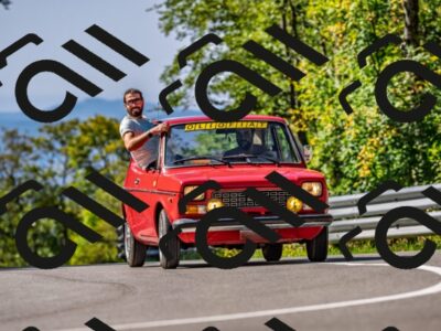 202509211112-DSC_2801_d2_