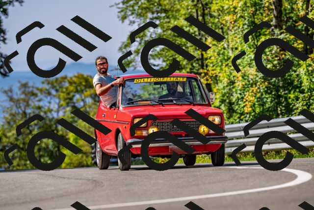 202509211112-DSC_2801_d2_