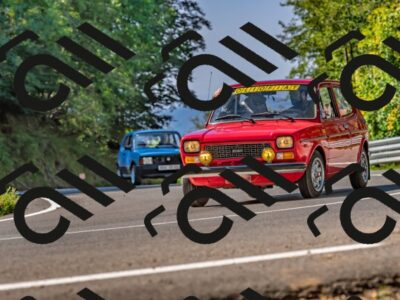 202509211112-DSC_2805_d2_