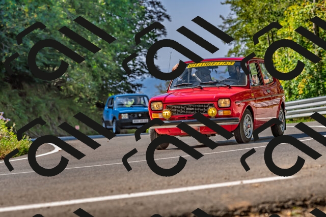 202509211112-DSC_2805_d2_