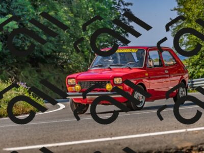 202509211112-DSC_2806_d2_