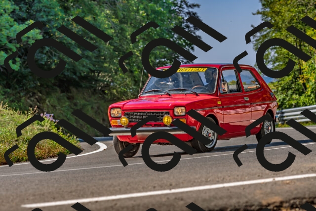 202509211112-DSC_2806_d2_