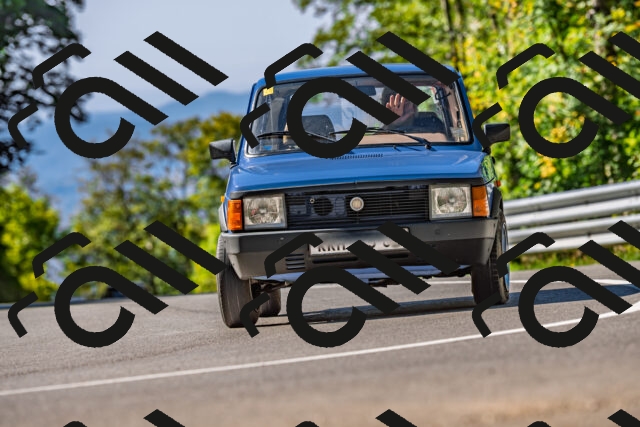 202509211112-DSC_2807_d2_