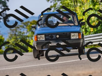 202509211112-DSC_2807_d2_