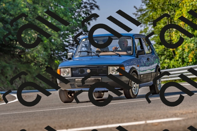 202509211112-DSC_2808_d2_