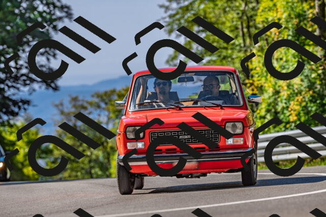 202509211112-DSC_2811_d2_