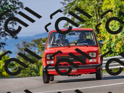 202509211112-DSC_2811_d2_