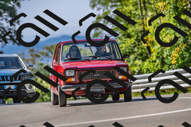 202509211112-DSC_2814_d2_