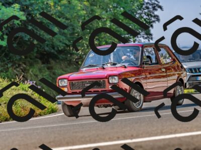 202509211112-DSC_2815_d2_