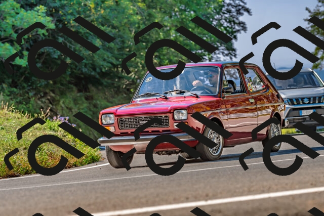 202509211112-DSC_2815_d2_