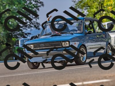 202509211112-DSC_2817_d2_