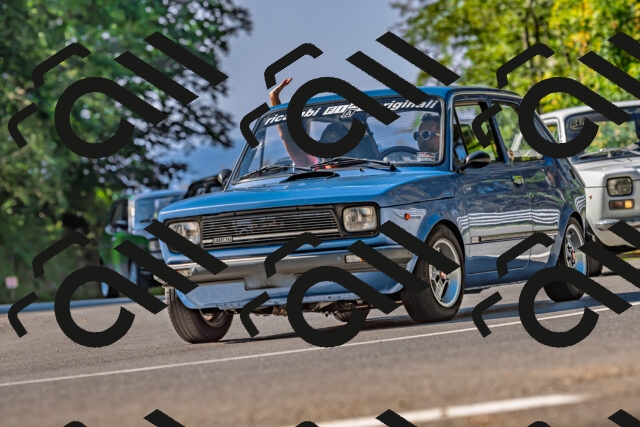 202509211112-DSC_2817_d2_