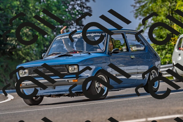 202509211112-DSC_2818_d2_