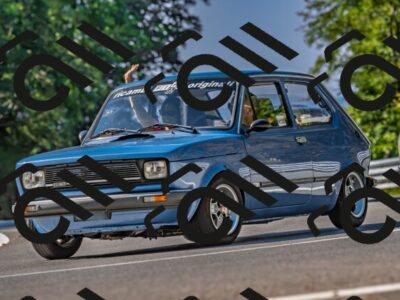 202509211112-DSC_2818_d2_