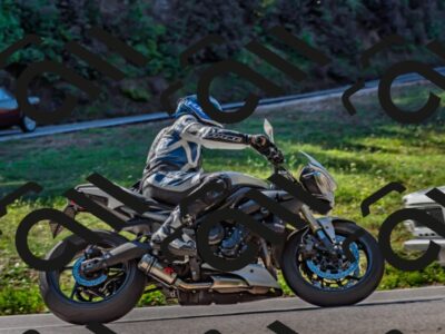 202509211113-DSC_2820_d2_