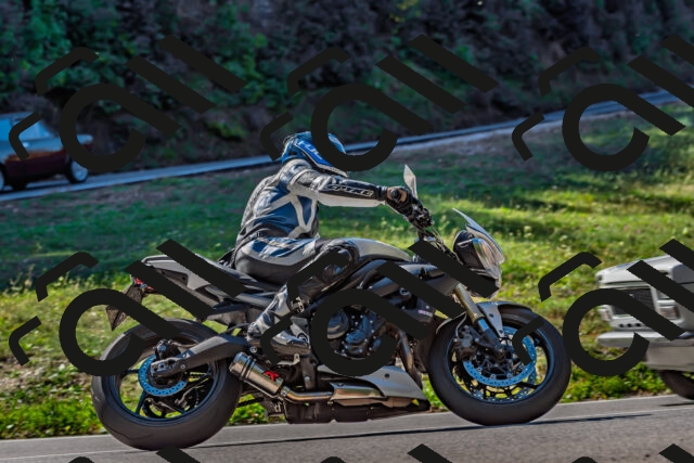 202509211113-DSC_2820_d2_