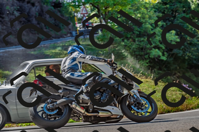 202509211113-DSC_2821_d2_