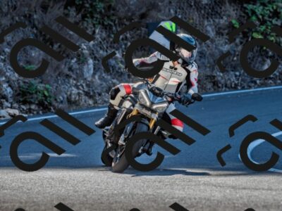 202509211113-DSC_2822_d2_