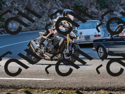 202509211113-DSC_2823_d2_