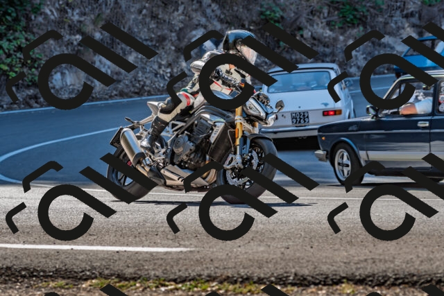 202509211113-DSC_2823_d2_