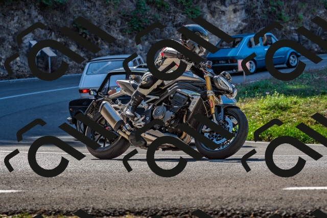 202509211113-DSC_2824_d2_