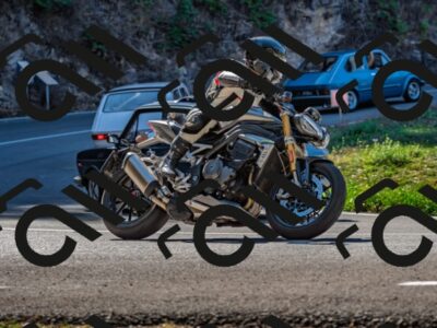 202509211113-DSC_2824_d2_