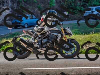 202509211113-DSC_2825_d2_