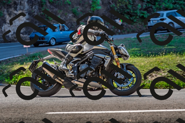 202509211113-DSC_2825_d2_