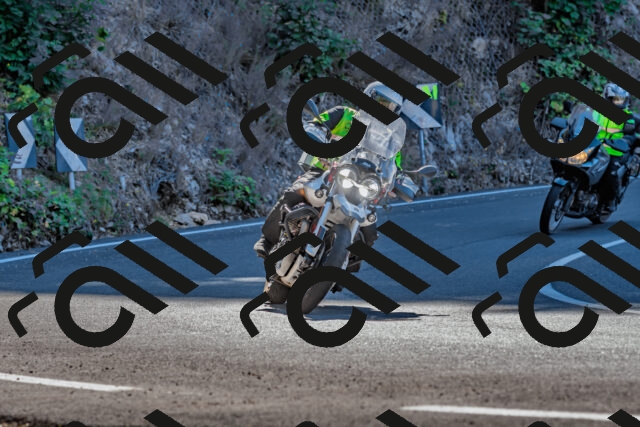 202509211113-DSC_2828_d2_