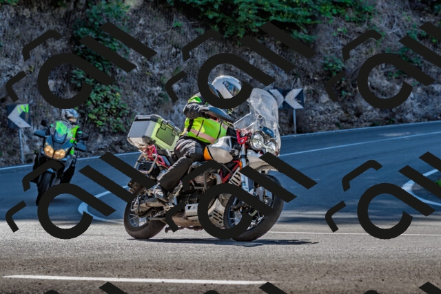 202509211113-DSC_2829_d2_