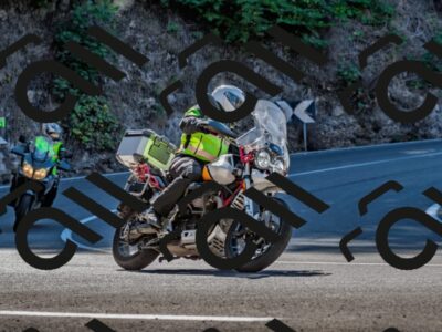 202509211113-DSC_2829_d2_