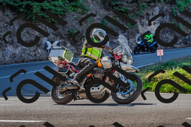 202509211113-DSC_2830_d2_