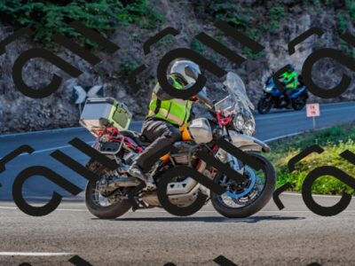 202509211113-DSC_2830_d2_