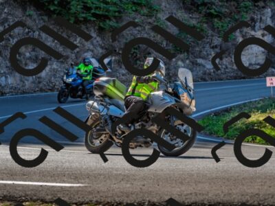 202509211113-DSC_2831_d2_