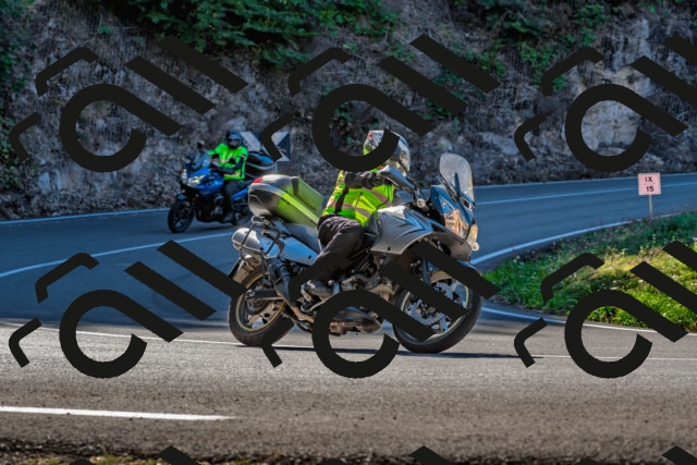 202509211113-DSC_2831_d2_