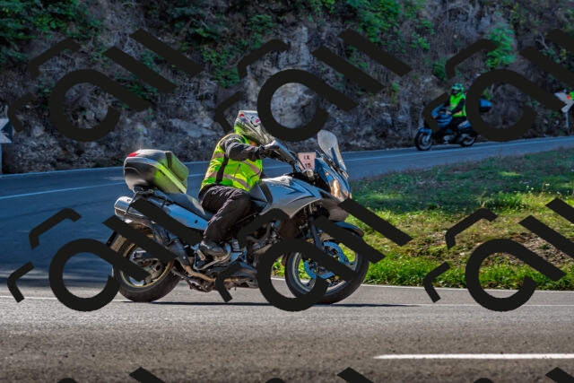 202509211113-DSC_2832_d2_